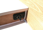 12 volt outlet