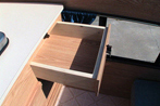 drawer