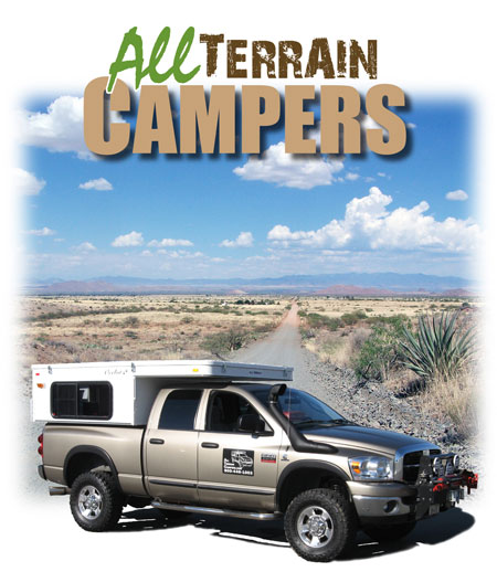 camper photo