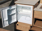 icebox