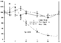 Clear Creek Trailhead